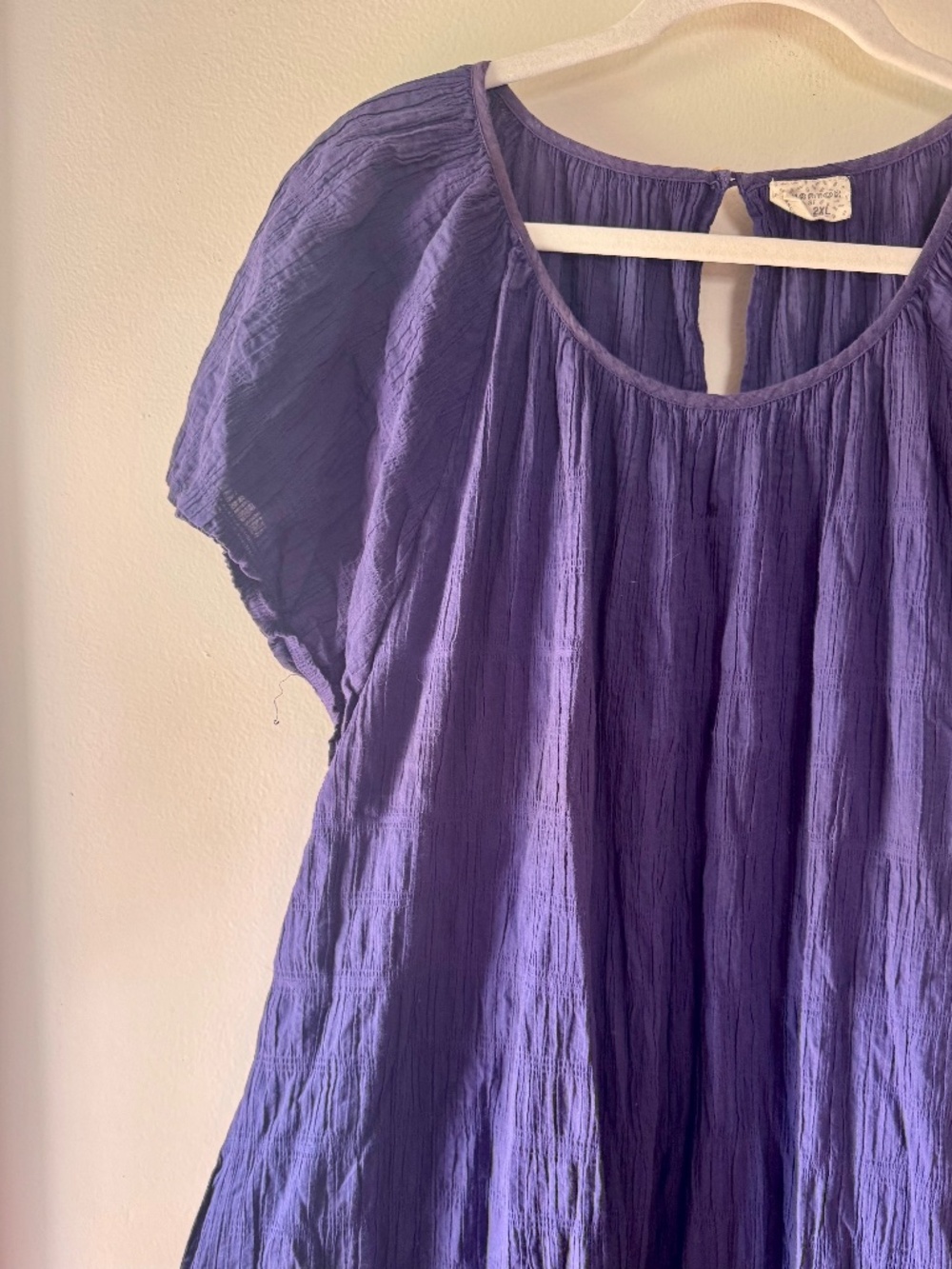 Curator SF Lexi Dress